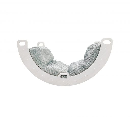 rockerboard sweet soft white 510x460 1