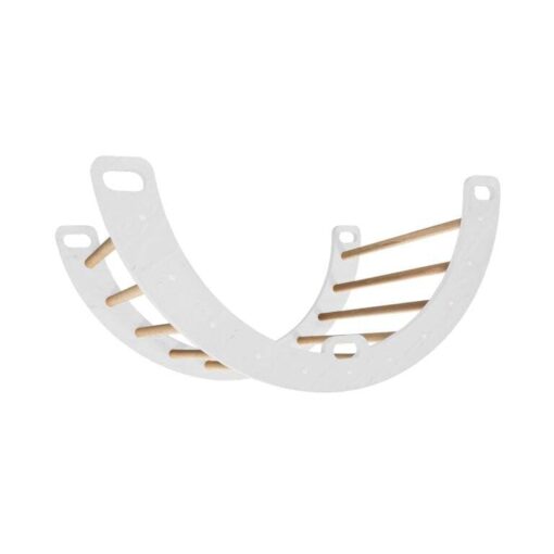 rockerboard sweet soft white 510x460 2