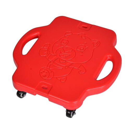 roller Big Bear red.jpg