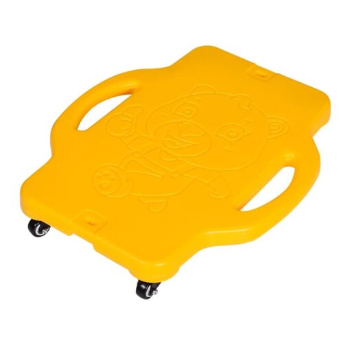 roller Big Bear yellow.jpg