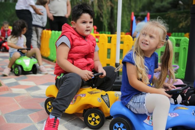 roller car King 2.jpg