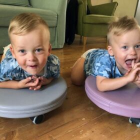 roller gray children280x280.jpg