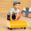 roller mom toddler 400x400 1.jpg