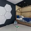 room hexagon wall.jpg