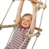 rope ladder 4 sided for garden 280x280 1.jpg