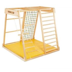 rope ladder playground kids 600x400 1.jpg