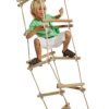 rope ladders 4 sided for garden 280x280 1.jpg