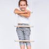 rope ladder for children 533x800 1.jpg