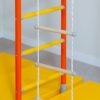 rope ladder to the wall bars wooden 533x800 1.jpg