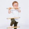rope ladder wooden 533x800 1.jpg