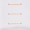 rope ladder wooden for children 533x800 1.jpg