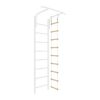 rope ladder wooden to the wall bars 510x510 1.jpg