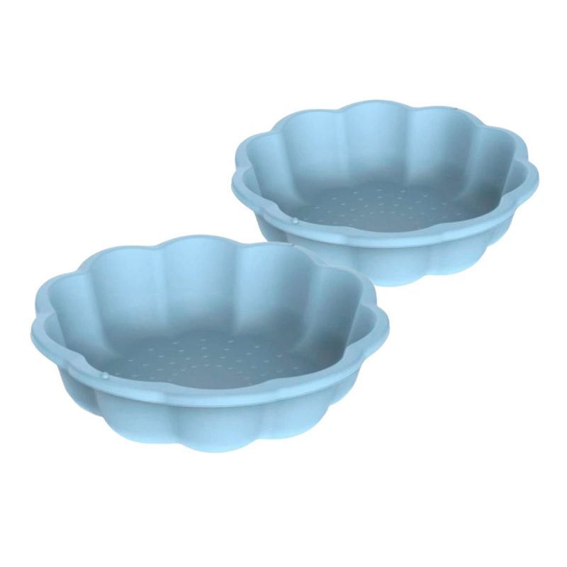 sandpit Flower 2 pcs.1