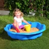 sandpit Flower 2 pcs.2