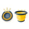 sandpit bucket Queen1.jpg