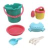 sandpit bucket with toys Beach1.jpg