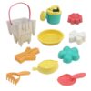 sandpit bucket with toys Castle1.jpg