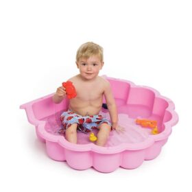 sandpit pink.jpg