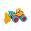 sandpit toys Bulldozer1.jpg