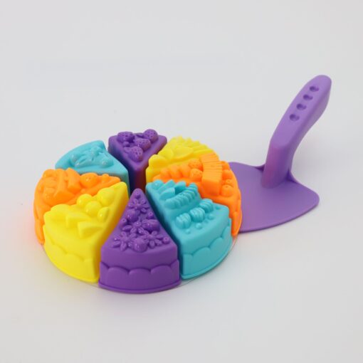 sandpit toys Cake5.jpg