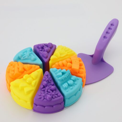 sandpit toys Cake6.jpg