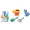 sandpit toys Dino 1.jpg