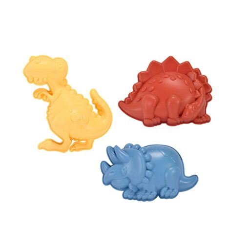sandpit toys Dino Roll2.jpg
