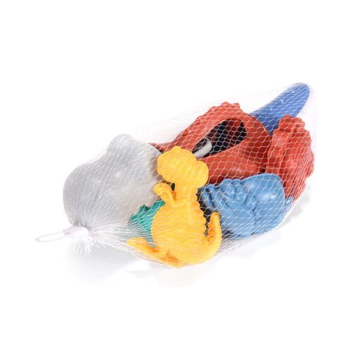 sandpit toys Dino Roll3.jpg