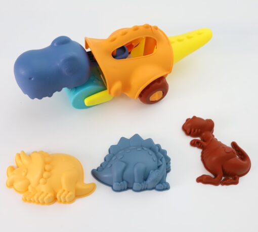 sandpit toys Dino Roll4.jpg