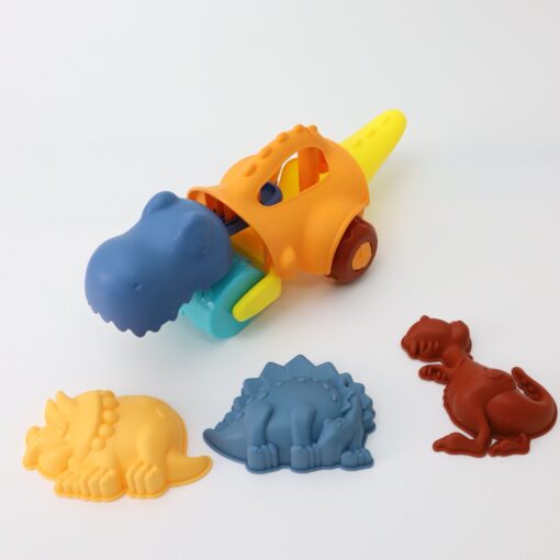 sandpit toys Dino Roll5.jpg