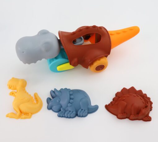 sandpit toys Dino Roll6.jpg