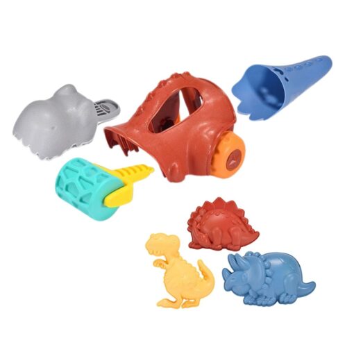 sandpit toys Dino Roll7.jpg