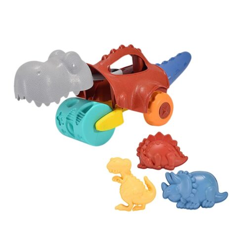 sandpit toys Dino Roll9.jpg