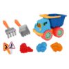 sandpit toys Dump Truck Plus1.jpg
