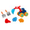 sandpit toys Excavator Plus1 1.jpg