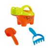sandpit toys Mini Dini1.jpg
