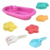 sandpit toys Ship Max1.jpg