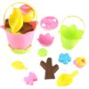 sandpit toys Spring 1.jpg