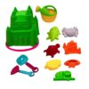 sandpit toys Tower1.jpg