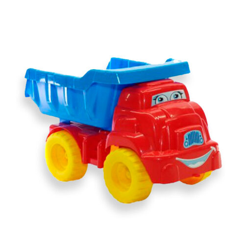 sandpit toys Truck.jpg