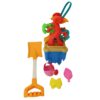 sandpit toys with mill Castle1.jpg