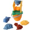 sandpit toys with mill Dino1.jpg