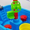 sandpit water table Boat 3.jpg