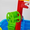 sandpit water table Boat 4.jpg