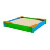 sandpit 150x150.jpg