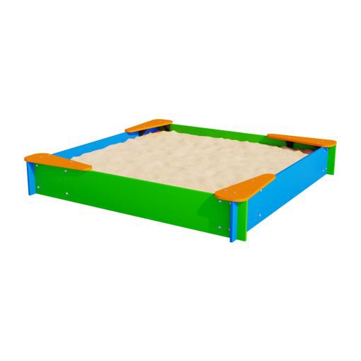 sandpit 150x150.jpg