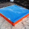 sandpit cover photo.jpg