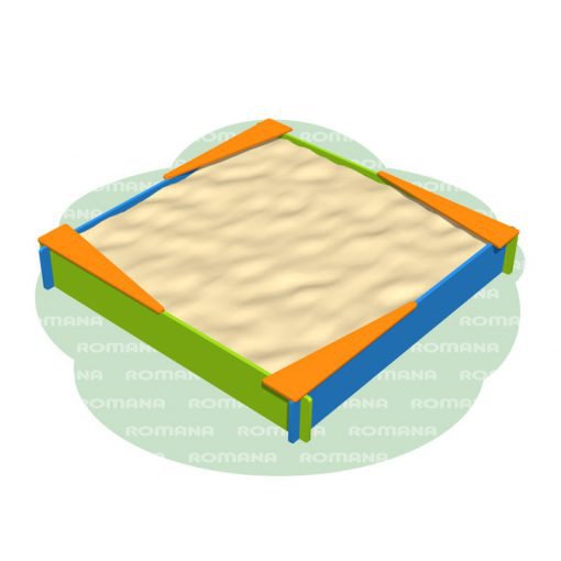 sandpit for children 150x150.jpg