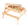 sandpit with bench.jpg