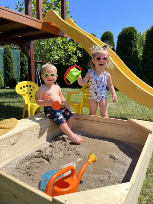 sandpits wooden kids.webp